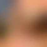 Miniaturka 21 — naaastiaaa