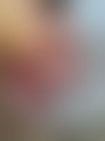 Miniaturka 9 — naaastiaaa