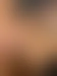 Miniaturka 12 — naaastiaaa
