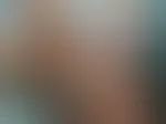 Miniaturka 18 — naaastiaaa