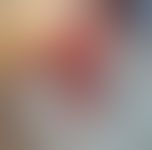 Miniaturka 12 — naaastiaaa