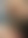 Miniaturka 20 — naaastiaaa