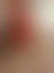 Miniaturka 9 — naaastiaaa