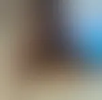 Miniaturka 28 — naaastiaaa