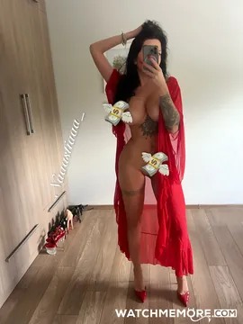 Post od naaastiaaa (2/2)