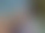 Miniaturka 7 — naaastiaaa