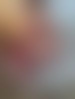 Miniaturka 15 — naaastiaaa