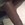 Tomek 605