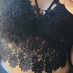Zdjęcie profilowe Kocica69Mrrr