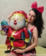Miniaturka 4 — Wild_lonely_flower