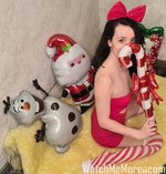 Miniaturka 7 — Wild_lonely_flower