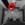Peiha2905gmailcom