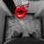 Peiha2905gmailcom