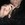 konrade_kk