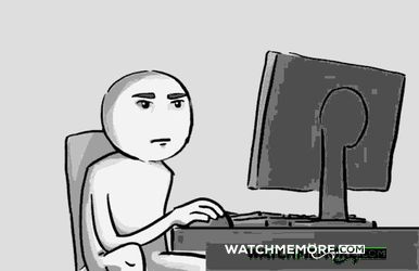 Comment attachment