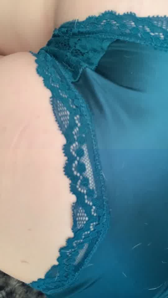 Blurred background