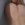Paulinkaa01