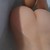 Paulinkaa01