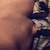 lucyferoficjalnie22