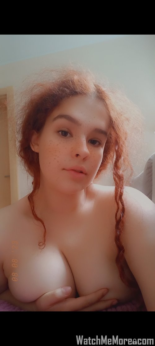 Zdjęcie z posta kiicia: Zapraszam do zakupu moich pakietów na snapie #thiccgirl #Snap #specjalniedlaciebie (1/2)
