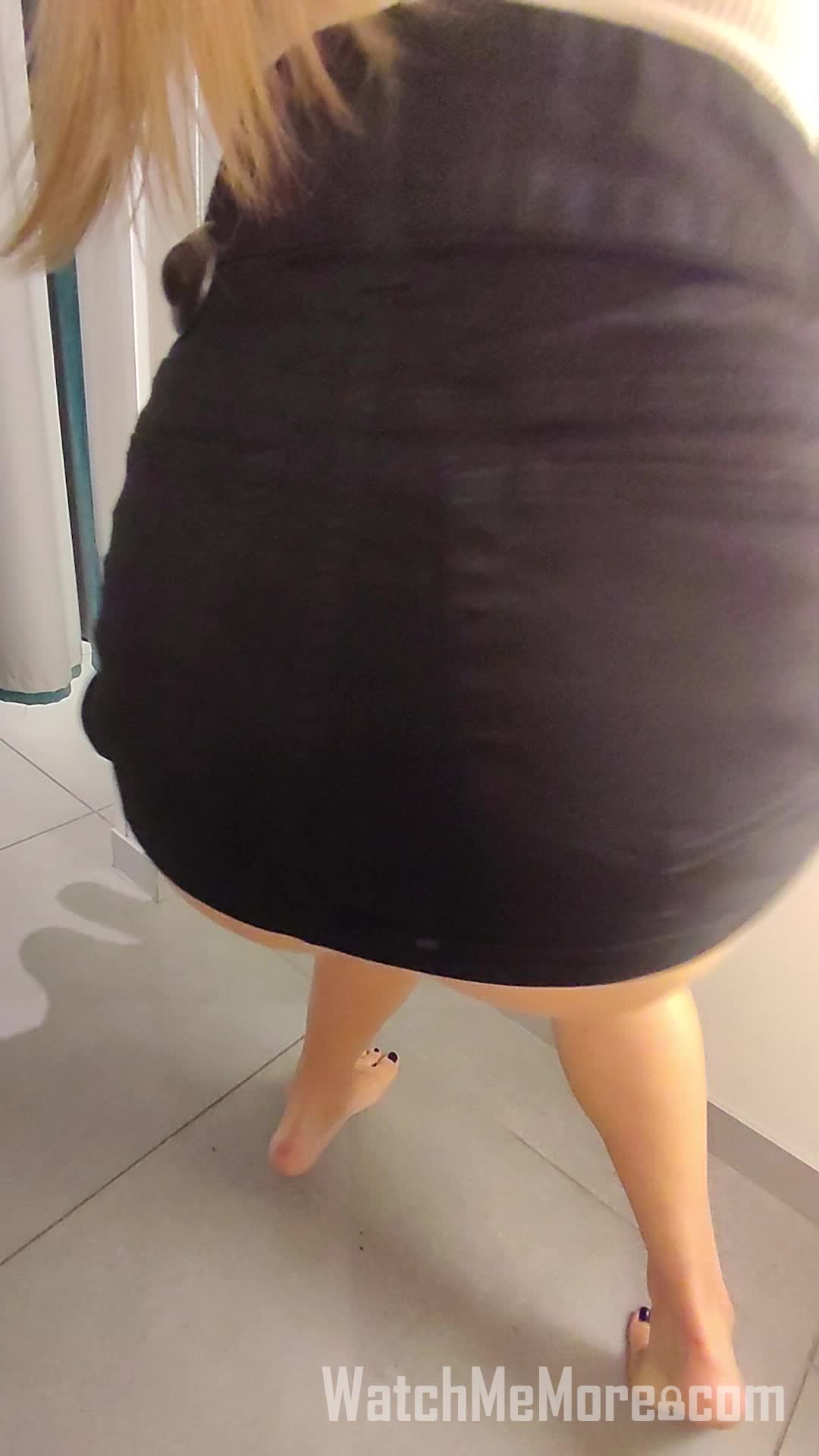 Blurred background