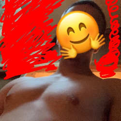 Zdjęcie profilowe Maly99