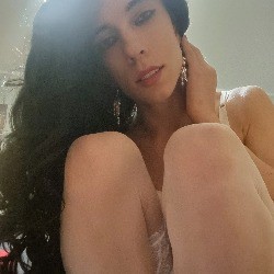 LittleTransGirl