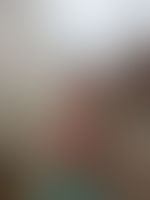 Miniaturka 10 — LittleTransGirl