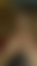Miniaturka 4 — LittleTransGirl