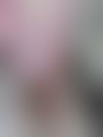 Miniaturka 13 — LittleTransGirl