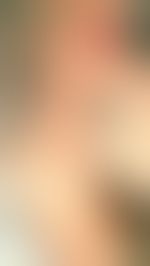 Miniaturka 2 — LittleTransGirl