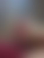Miniaturka 8 — LittleTransGirl