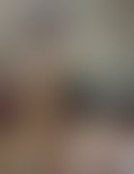 Miniaturka 12 — LittleTransGirl