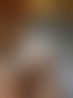 Miniaturka 18 — LittleTransGirl