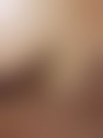 Miniaturka 20 — LittleTransGirl