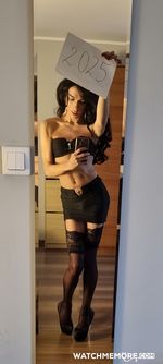 Miniaturka 1 — LittleTransGirl