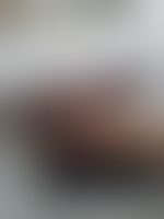 Miniaturka 19 — LittleTransGirl