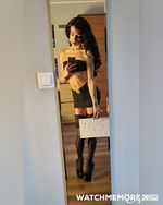 Miniaturka 4 — LittleTransGirl