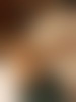 Miniaturka 14 — LittleTransGirl