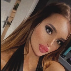 Zdjęcie profilowe Maritaa na WatchMeMore